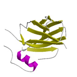 Image of CATH 2winA01