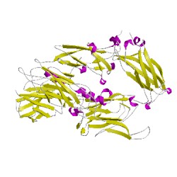 Image of CATH 2winC