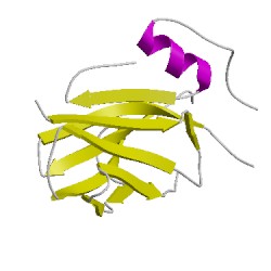 Image of CATH 2winC01