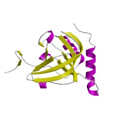 Image of CATH 2winF06