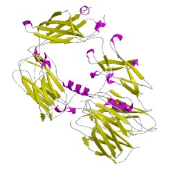 Image of CATH 2winG