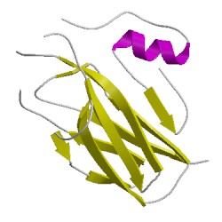 Image of CATH 2winG01