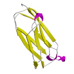 Image of CATH 2winG02
