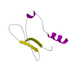 Image of CATH 2winG06