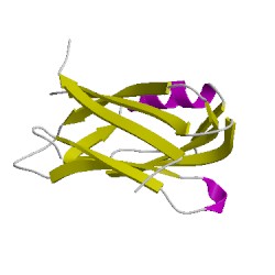 Image of CATH 2winH05