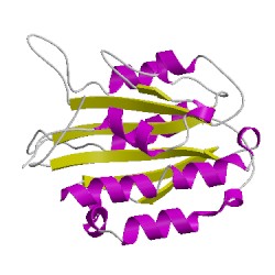 Image of CATH 2winI01