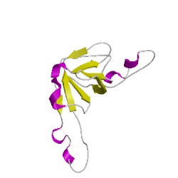 Image of CATH 2winI02