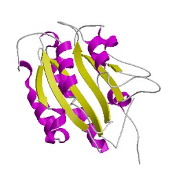 Image of CATH 2winJ01