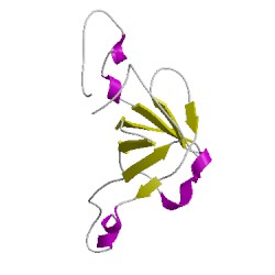 Image of CATH 2winJ02