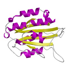 Image of CATH 2winL01