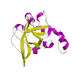 Image of CATH 2winL03