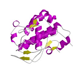 Image of CATH 2wipA02