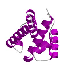 Image of CATH 2wipB02