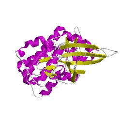 Image of CATH 2wipC