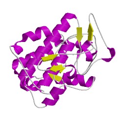 Image of CATH 2wipC02