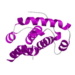 Image of CATH 2wipD01