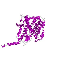 Image of CATH 2witC