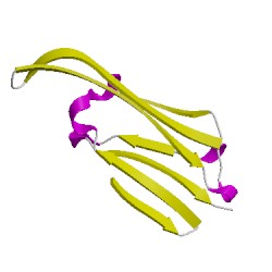 Image of CATH 2wj7A00