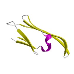 Image of CATH 2wj7B00