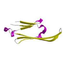 Image of CATH 2wj7E00