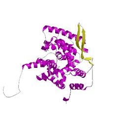 Image of CATH 2wj8D00