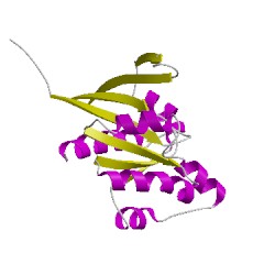 Image of CATH 2wjgA00