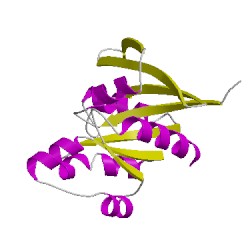 Image of CATH 2wjgB00
