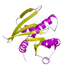 Image of CATH 2wjhA