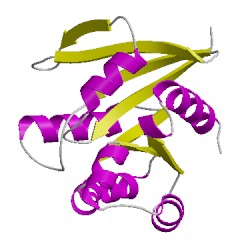Image of CATH 2wjhB00