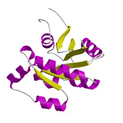 Image of CATH 2wjiA00