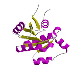 Image of CATH 2wjiB