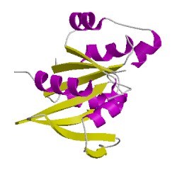 Image of CATH 2wjjA