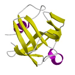 Image of CATH 2wjoA01