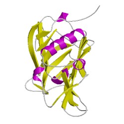 Image of CATH 2wjoA02