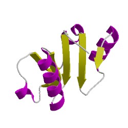 Image of CATH 2wjpA01