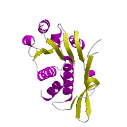 Image of CATH 2wjpA02