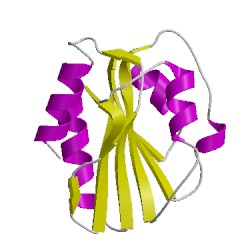 Image of CATH 2wjpA03