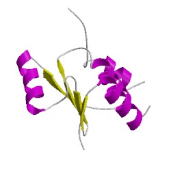 Image of CATH 2wjuA01