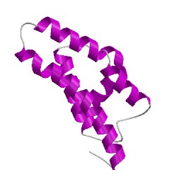 Image of CATH 2wjuA02