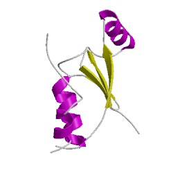 Image of CATH 2wjuB01