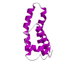 Image of CATH 2wjuB02