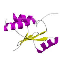 Image of CATH 2wjuC01