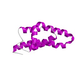 Image of CATH 2wjuC02