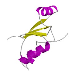 Image of CATH 2wjuD01