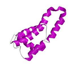 Image of CATH 2wjuD02