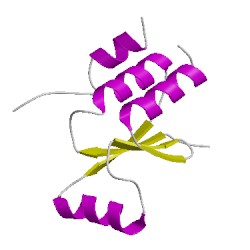 Image of CATH 2wjuE01