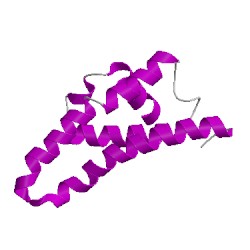 Image of CATH 2wjuE02