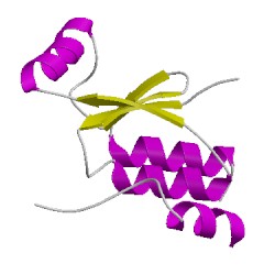 Image of CATH 2wjuF01
