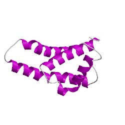 Image of CATH 2wjuF02