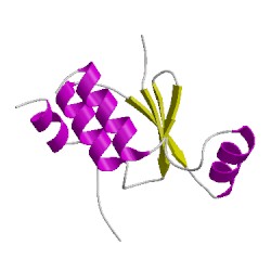 Image of CATH 2wjuG01